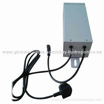 250W Grow Kit